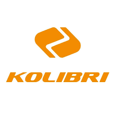 KOLIBRI BOATS